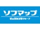 news030.jpg