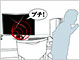 news069.jpg