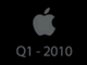 news020.gif