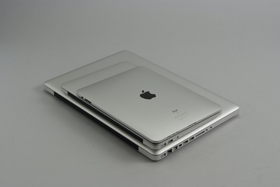 11インチMacBook Airを徹底比較 (1/3) - ITmedia PC USER
