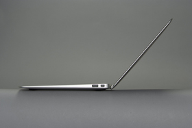 11インチMacBook Airを徹底比較 (1/3) - ITmedia PC USER