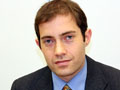 /pcuser/articles/1012/17/top_news050.jpg