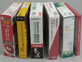 /pcuser/articles/1012/28/top_news008.jpg
