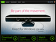 news021.gif