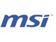 news033.jpg