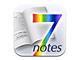 news126.jpg