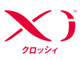news069.jpg