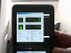news027.gif
