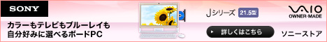 ge_120604_vaioj.jpg