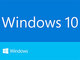 テクニカルプレビューは10月1日公開、発売は2015年後半：Microsoftの次期OSは「Windows 10」