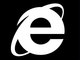鈴木淳也の「Windowsフロントライン」：Internet Explorerは廃止されるのか？――ウワサから考えるWindows 10の姿
