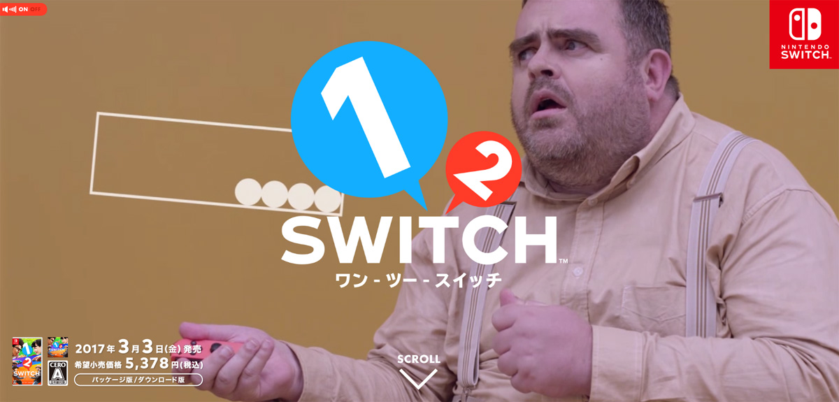 񁗃Q[n[ ver.43070	YouTube>6{ ->摜>100 