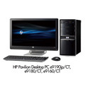 HP Pavilion Desktop PC e9190jp{23^ChtfBXvC