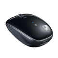 Logicool Bluetooth Mouse M555b