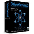 Drive Genius 2 