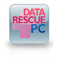 Data Rescue PC 