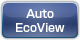 Auto EcoView