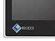 EIZO Channel