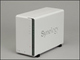 Synology NAS Channel