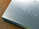 VAIO LOVERS