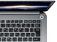 Toshiba Direct Channel