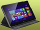 DELL Power