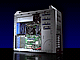 EPSON Direct PC Channel