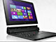 Lenovo media
