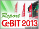 CeBIT 2013���W