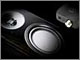 PC & Net Audio���W