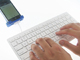 iPhone��iPad�Ŏv���؂�u���C���h�^�b�`�����[���I���̊肢�A�����܂��B�v���؂�ł�����ł��ꂽ��������ȁB