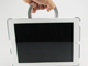 iPad2��f�G�ȃo�b�O�Ɍ����邱�Ƃ��\�ȉ�]���n���h���^�X�^���h�B��x�g������֗����ɒE�X�B