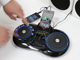 �w�CYOU�I���ꂳ������΃A�b�ƌ����Ԃ�DJ�ɂȂ�܂�YO�I�^�[���e�[�u�����L���b�L���b�Ɖ񂹂΂����͂����N���u��YO�I