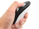 iPhone�Ŏ�u���Ȃ��ŎB�肽�[���I���̊肢�����܂��傤�B�n�C�A�|�[�Y��
