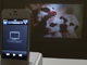 iPhone�̉摜�A�݂�ȂŊς����ȁ[�I�f��݂����Ɋς��Ⴄ�H�͂��A�ǂ����B