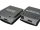 �ő�50m��܂�HDMI�o�͉\�B���ꂽ�l�Ɠ����C�����ɂȂ�K���B
