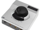 DAC�@�\�t�� USB���瓯��COAXIAL�ɕϊ��\ Windows8�Ή� �n�C�N�I���e�B �w�b�h�t�H���A���v�B