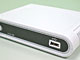 USB�O�t���X�g���[�W���Ȃ���TV�ōĐ�!!�O�t��HDD/USB������ HDMI�Ή����f�B�A�v���C���[ 