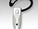 ���̏����ȃ{�f�B�ɁA����̐���`����X�s�[�J�[�ƃ}�C�N����� !!Bluetooth �w�b�h�Z�b�g 