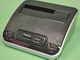 IDE�n�[�h�f�B�X�N�ϊ��A�_�v�^�t�� USB2.0/e-SATA�ڑ� S-ATA�n�[�h�f�B�X�N�X�^���h