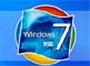 Windows 7へのアップデート・インストール情報や対応情報、活用方法など、随時更新中。