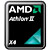 AMD AMD Athlon? X4 630 ቿiNAbhRAɓoI