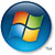 Windows 7 AbvO[hN[|tWindows Vista