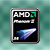 AMD VPhenom  Athlon X2vZbTI