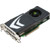 NVIDIA GeForce GTX275  I