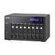TS-859Pro+