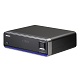 NMP-1000P