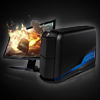 New Alienware Aurora