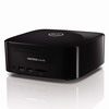 Inspiron Zino HD