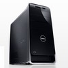 XPS 8300